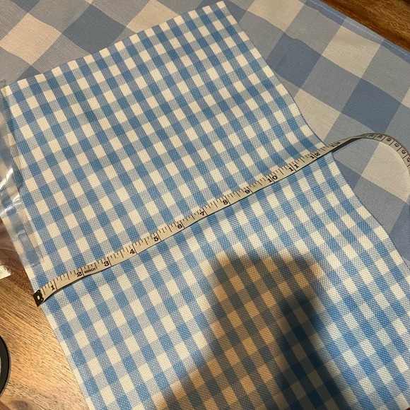 Peter Rabbit Baby Shower Decor Set - Picture 13 of 14